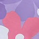 Mauve Purple