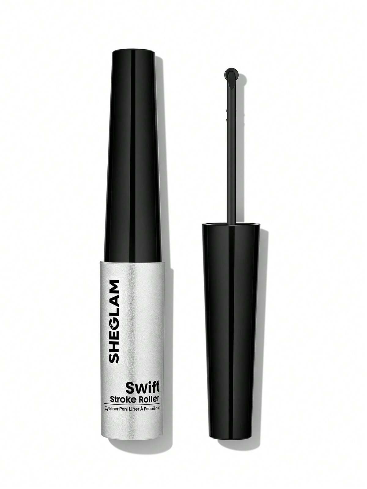 Swift Stroke Roller Eyeliner Pen