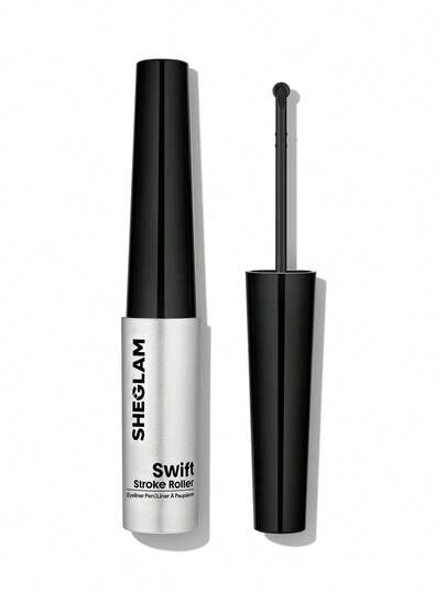SHEGLAM.PERFECTDIARY.ロムアンド. ペリペラElegance New In Collection | See The Newest Makeup and Beauty Trends｜SHEGLAM