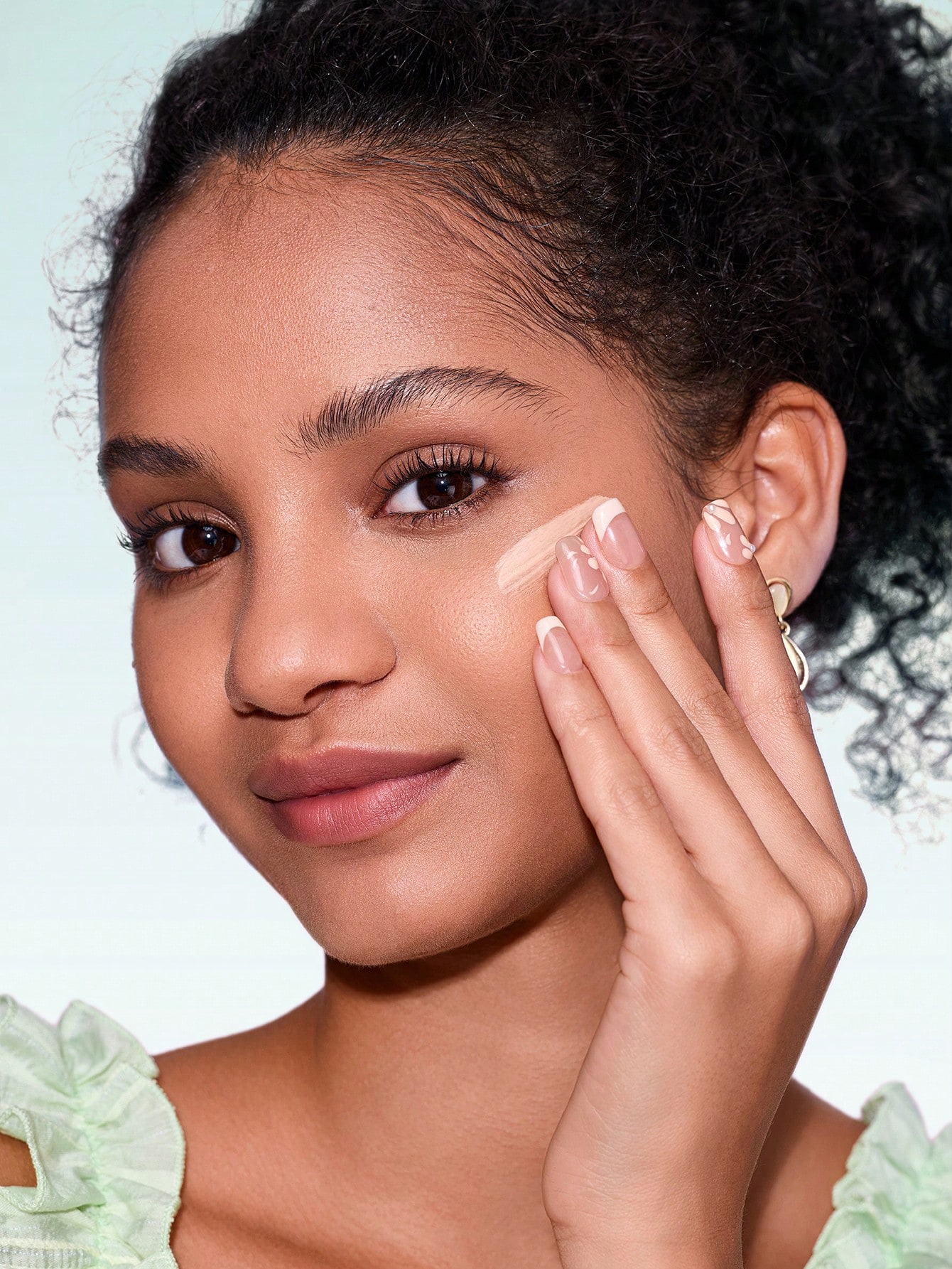 Pore No More Primer 7