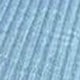 Biru
