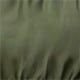 軍綠色