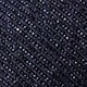 Dark Wash