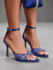 Blue 4