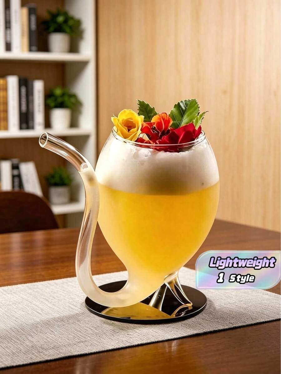 吸血鬼风格酒杯，创意有趣的鸡尾酒杯，餐具，内置吸管的独特酒杯，用于盛放果汁、鸡尾酒、葡萄酒、冰淇淋和香槟的新奇酒杯，过滤酒杯和葡萄酒用具，适用于酒吧、酒馆、俱乐部、家庭、节日、餐厅和家庭聚会。