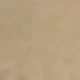أبيض