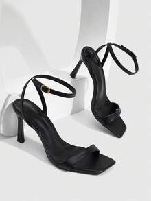 0837 black 1 #