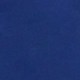 azul real