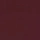 Burgundy E