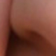 棕色