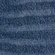 Medium Wash