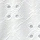 trắng
