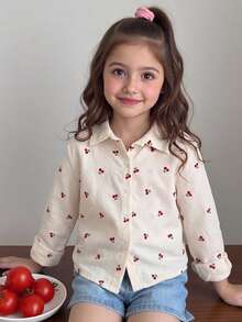 Apricot