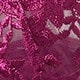 Violet Purple