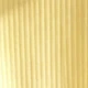 Pale Yellow