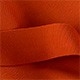 Naranja Quemada