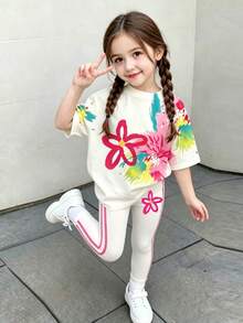 Nhiều màu