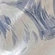 藍色