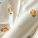 Apricot