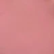 Dusty Pink