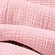 Rosa coral