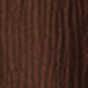 Chocolate Brown
