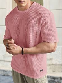 Baby Pink