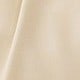 Blanco roto