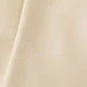 米白色