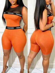 Laranja