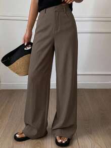 Coffee Brown