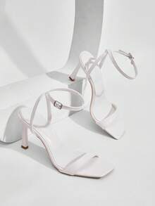 0837 beige 100 #