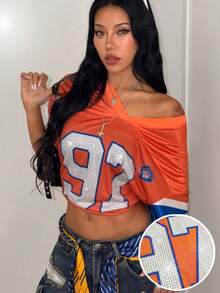 彩色