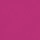 Coral Pink