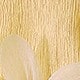 Yellow Citron