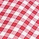 Red and White