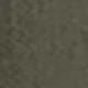 أخضر عسكري