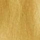 Mustard Yellow