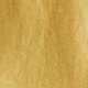 Mustard Yellow