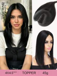 Natural Black