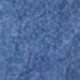 Medium Wash