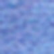 霧霾藍