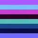color