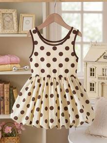 SHEIN [3 piezas aleatorias Envía 1 pieza] ¡Caja sorpresa!! Manga de bloques de color para niña joven - Rosa - Ver 7