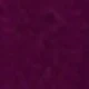 Red Violet