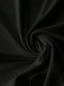 Trelyra 歐美風女款時尚優雅休閒短袖T恤上衣，時尚露肩設計性感肩帶，適合四季穿著 - 白色 - 查看 4