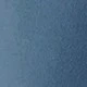 Dusty Blue