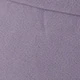Mauve Purple