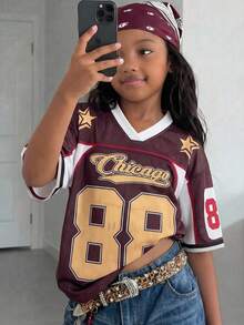 Coffee Brown