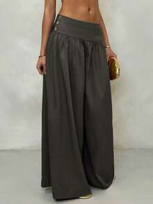 Volcanic Gray